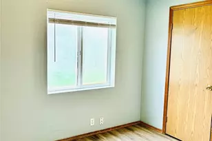 8212 350th Street Ct E, Roy, WA 98580 - Photo 15