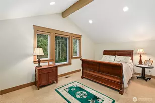 3837 Jester Ct NW, Olympia, WA 98502 - Photo 25