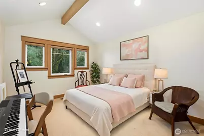 3837 Jester Court NW, Olympia, WA 98502 - Photo 29