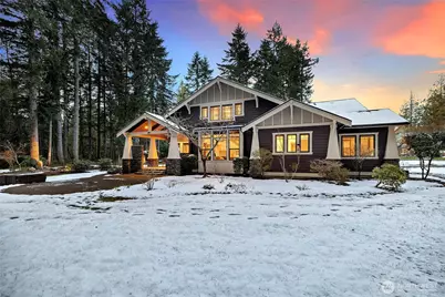 3837 Jester Court NW, Olympia, WA 98502 - Photo 35