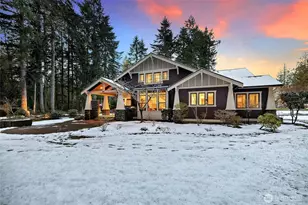 3837 Jester Ct NW, Olympia, WA 98502 - Photo 35