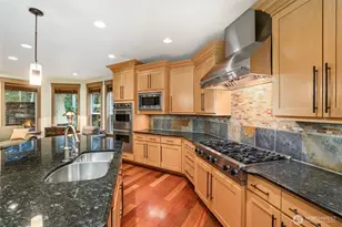 3837 Jester Ct NW, Olympia, WA 98502 - Photo 15