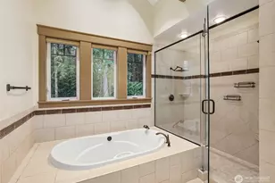 3837 Jester Ct NW, Olympia, WA 98502 - Photo 23