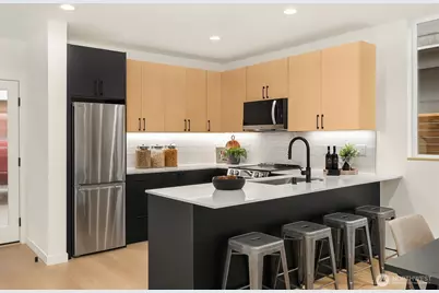 1459 22nd Avenue, Seattle, WA 98122 - Photo 5