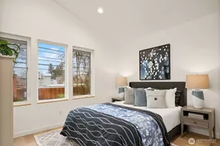 1459 22nd Ave, Seattle, WA 98122 - Photo 13