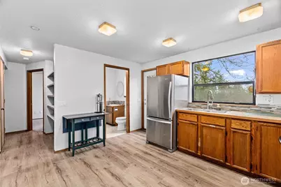 1210 Bay Loop SW, Tumwater, WA 98512 - Photo 9