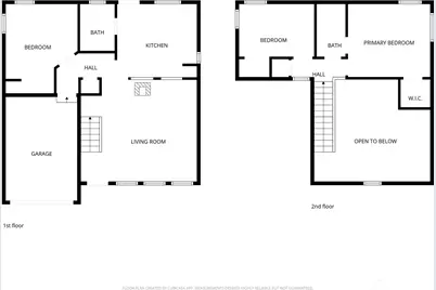 1210 Bay Loop SW, Tumwater, WA 98512 - Photo 25