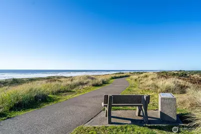 1600 W Ocean Avenue #1211, Westport, WA 98595 - Photo 29