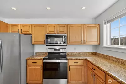 1600 W Ocean Avenue #1211, Westport, WA 98595 - Photo 9