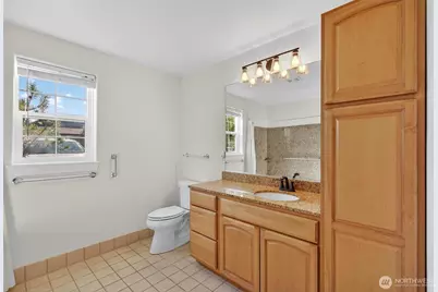 1600 W Ocean Avenue #1211, Westport, WA 98595 - Photo 17