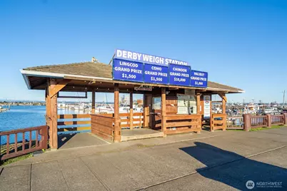 1600 W Ocean Avenue #1211, Westport, WA 98595 - Photo 35