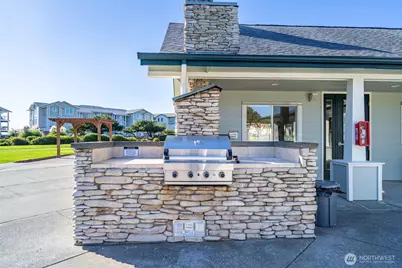 1600 W Ocean Avenue #1211, Westport, WA 98595 - Photo 25