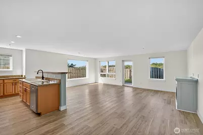 1600 W Ocean Avenue #1211, Westport, WA 98595 - Photo 5