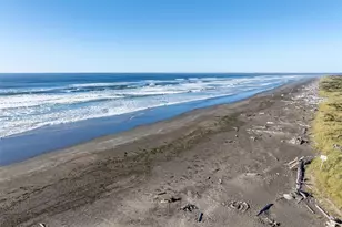 1600 W Ocean Ave, Westport, WA 98595 - Photo 31