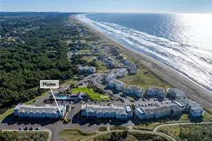 1600 W Ocean Ave, Westport, WA 98595 - Photo 27