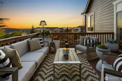 7098 170th Avenue SE, Bellevue, WA 98006 - Photo 17