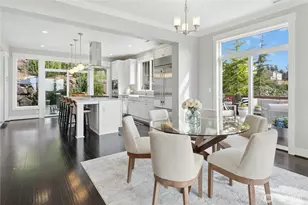 7098 170th Ave SE, Bellevue, WA 98006 - Photo 9