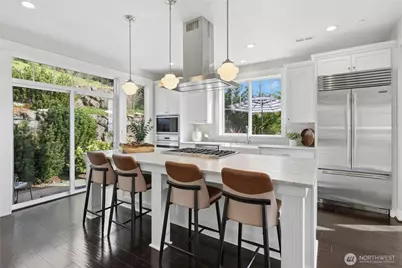 7098 170th Avenue SE, Bellevue, WA 98006 - Photo 13