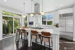 7098 170th Ave SE, Bellevue, WA 98006 - Photo 13