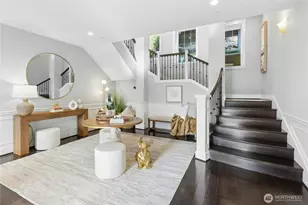 7098 170th Ave SE, Bellevue, WA 98006 - Photo 5