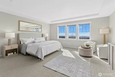 7098 170th Avenue SE, Bellevue, WA 98006 - Photo 19