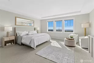 7098 170th Ave SE, Bellevue, WA 98006 - Photo 19