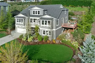 7098 170th Ave SE, Bellevue, WA 98006 - Photo 3