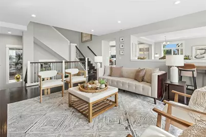 7098 170th Avenue SE, Bellevue, WA 98006 - Photo 33