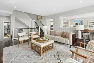 7098 170th Ave SE, Bellevue, WA 98006 - Photo 33