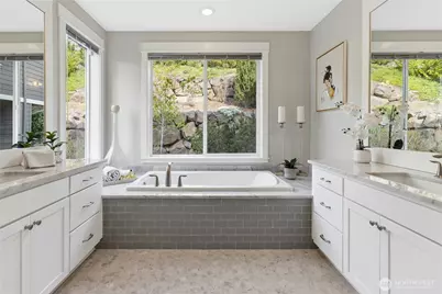 7098 170th Avenue SE, Bellevue, WA 98006 - Photo 31