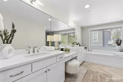 7098 170th Avenue SE, Bellevue, WA 98006 - Photo 21