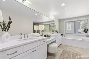 7098 170th Ave SE, Bellevue, WA 98006 - Photo 21