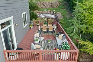 7098 170th Ave SE, Bellevue, WA 98006 - Photo 15