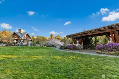 7098 170th Avenue SE, Bellevue, WA 98006 - Photo 39