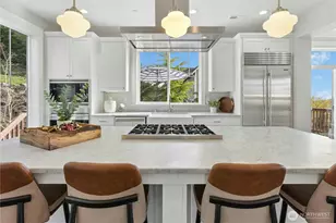 7098 170th Ave SE, Bellevue, WA 98006 - Photo 11