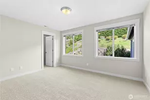 7098 170th Ave SE, Bellevue, WA 98006 - Photo 29