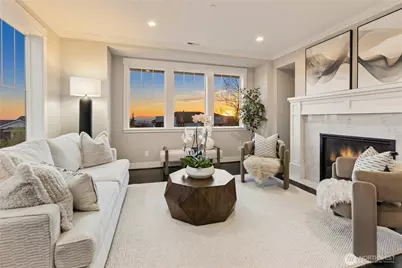 7098 170th Avenue SE, Bellevue, WA 98006 - Photo 7