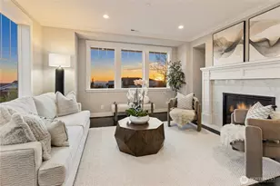 7098 170th Ave SE, Bellevue, WA 98006 - Photo 7