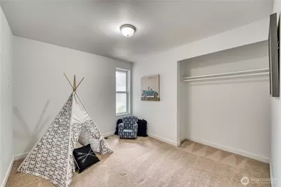 7048 NE Treemont Court, Bremerton, WA 98311 - Photo 21