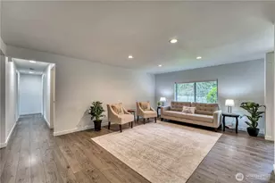 7048 NE Treemont Ct, Bremerton, WA 98311 - Photo 5