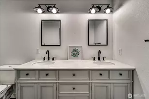 7048 NE Treemont Ct, Bremerton, WA 98311 - Photo 19