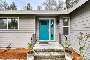 7048 NE Treemont Ct, Bremerton, WA 98311 - Photo 3