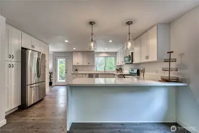 7048 NE Treemont Court, Bremerton, WA 98311 - Photo 13