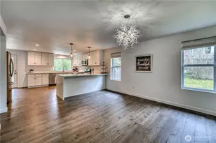 7048 NE Treemont Ct, Bremerton, WA 98311 - Photo 15