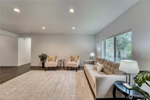 7048 NE Treemont Ct, Bremerton, WA 98311 - Photo 7