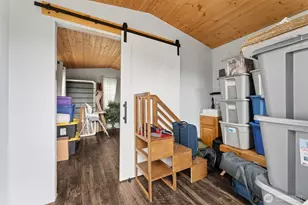 519 W Ash St, McCleary, WA 98557 - Photo 23