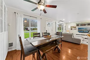 519 W Ash St, McCleary, WA 98557 - Photo 7