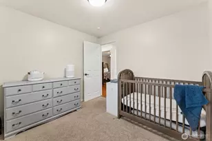 519 W Ash St, McCleary, WA 98557 - Photo 15