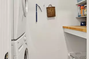 519 W Ash St, McCleary, WA 98557 - Photo 17