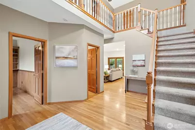 20613 SE 136th Street, Issaquah, WA 98027 - Photo 5